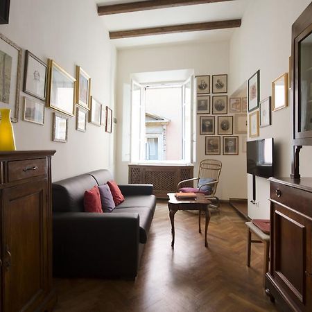 Ur-Nest Clavature Apartman Bologna Kültér fotó